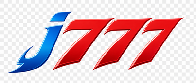 BDJ777